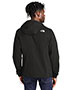  The North Face Packable Travel Anorak NF0A5IRW