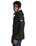  The North Face Packable Travel Anorak NF0A5IRW