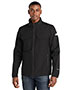  The North Face Packable Travel Jacket NF0A5ISG