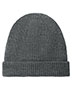 The North Face Circular Rib Beanie NF0A7RGH