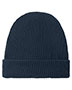 The North Face Circular Rib Beanie NF0A7RGH