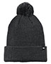 The North Face Pom Beanie NF0A7RGI