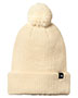 The North Face Pom Beanie NF0A7RGI
