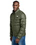 The North Face NF0A7V4F Men's Down Hybrid Jacket