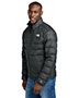 The North Face NF0A7V4F Men's Down Hybrid Jacket