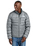 Tnf Medium Grey Heather