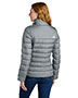 The North Face NF0A7V4G Women's Down Hybrid Jacket