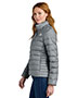 The North Face NF0A7V4G Women's Down Hybrid Jacket