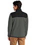 The North Face ®  Glacier Full-Zip Fleece Jacket NF0A7V4J