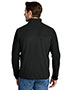 The North Face NF0A7V4J Glacier Full-Zip Fleece Jacket