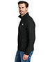 The North Face NF0A7V4J Glacier Full-Zip Fleece Jacket