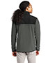 The North Face ®  Glacier 1/4-Zip Fleece NF0A7V4L