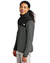 The North Face ®  Glacier 1/4-Zip Fleece NF0A7V4L