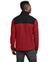 The North Face ® Glacier 1/4-Zip Fleece NF0A7V4L