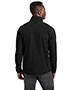 The North Face ®  Glacier 1/4-Zip Fleece NF0A7V4L