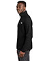 The North Face ®  Glacier 1/4-Zip Fleece NF0A7V4L