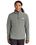 The North Face ®  Glacier 1/4-Zip Fleece NF0A7V4L