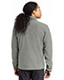 The North Face ®  Glacier 1/4-Zip Fleece NF0A7V4L