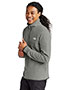 The North Face ®  Glacier 1/4-Zip Fleece NF0A7V4L