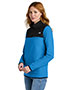 The North Face ®  Ladies Glacier 1/4-Zip Fleece NF0A7V4M