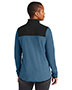 The North Face ®  Ladies Glacier 1/4-Zip Fleece NF0A7V4M