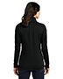 The North Face  Ladies Skyline Full-Zip Fleece Jacket NF0A7V62