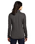 The North Face  Ladies Skyline Full-Zip Fleece Jacket NF0A7V62