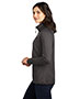 The North Face  Ladies Skyline Full-Zip Fleece Jacket NF0A7V62