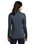 The North Face  Ladies Skyline Full-Zip Fleece Jacket NF0A7V62