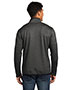 The North Face Skyline 1/2-Zip Fleece NF0A7V63