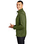 The North Face Skyline Full-Zip Fleece Jacket NF0A7V64