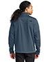 The North Face ®  Chest Logo Ridgewall Soft Shell Jacket NF0A88D5