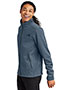 The North Face ®  Chest Logo Ridgewall Soft Shell Jacket NF0A88D5