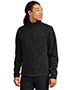 The North Face ®  Chest Logo Ridgewall Soft Shell Jacket NF0A88D5