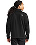 The North Face ®  Chest Logo Ridgewall Soft Shell Jacket NF0A88D5