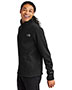 The North Face ®  Chest Logo Ridgewall Soft Shell Jacket NF0A88D5