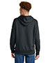 The North Face NF0A8AU0 Sleeve Logo Pullover Hoodie