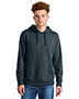 The North Face NF0A8AU0 Sleeve Logo Pullover Hoodie