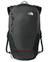 The North Face NF0A8BSH 18L Backpack