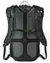 The North Face NF0A8BSH 18L Backpack