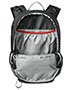 The North Face NF0A8BSH 18L Backpack