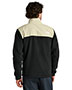 The North Face NF0A8BUQ Men's Highest Peak Full-Zip Fleece Jacket