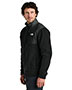 The North Face NF0A8BUQ Men's Highest Peak Full-Zip Fleece Jacket