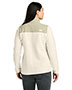 The North Face NF0A8BUR Women's Highest Peak Full-Zip Fleece Jacket