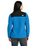 The North Face NF0A8BUR Women's Highest Peak Full-Zip Fleece Jacket