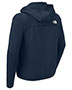 The North Face ®  Double-Knit Full-Zip Hoodie NF0A8BUS