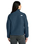 The North Face NF0A8C5C Women's Barr Lake Soft Shell Jacket