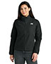 The North Face NF0A8C5C Women's Barr Lake Soft Shell Jacket