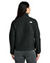 The North Face NF0A8C5C Women's Barr Lake Soft Shell Jacket