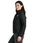 The North Face NF0A8C5C Women's Barr Lake Soft Shell Jacket